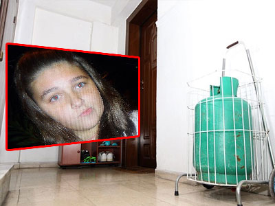 Κατηγορείται για ανθρωποκτονία εξ αμελείας η μητέρα της 13χρονης